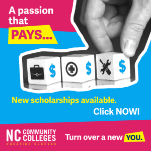 NCCCS_Radio_Companion_2022